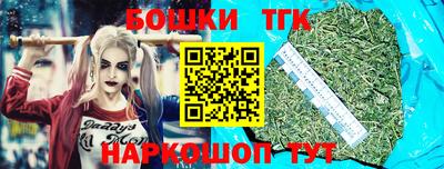 дживик Пенза